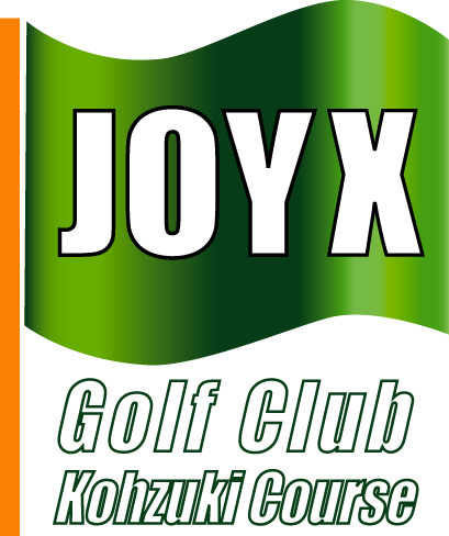 loyx